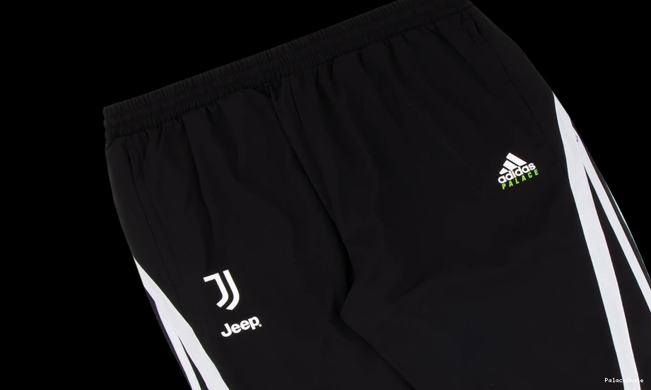Affordable Palace Trackpant Juventus 0806